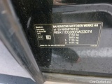  Bmw  X1 BMW  sDrive18d 150 CV #17