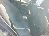  Bmw  X1 BMW  sDrive18i (CX2) #7