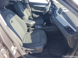  Bmw  X1 BMW  sDrive18i (CX2) #6