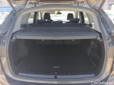  Bmw  X1 BMW  sDrive18i (CX2) #8