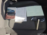  Bmw  X1 BMW  sDrive18i (CX2) #9
