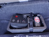  Bmw  X1 BMW  sDrive18i (CX2) #10