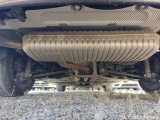  Bmw  X1 BMW  sDrive18i (CX2) #11