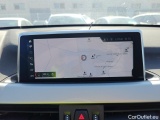 Bmw  X1 BMW  sDrive18i (CX2) #12