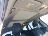  Bmw  X1 BMW  sDrive18i (CX2) #13
