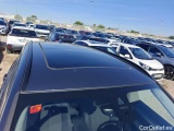  Bmw  X1 BMW  sDrive18i (CX2) #15