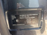  Bmw  X1 BMW  sDrive18i (CX2) #18