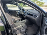  Bmw  X2 BMW  sDrive18i (CX3) 136 CV #6