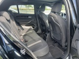  Bmw  X2 BMW  sDrive18i (CX3) 136 CV #7