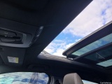  Bmw  X2 BMW  sDrive18i (CX3) 136 CV #11