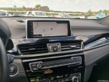  Bmw  X2 BMW  sDrive18i (CX3) 136 CV #12