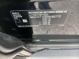  Bmw  X2 BMW  sDrive18i (CX3) 136 CV #15
