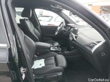  Bmw  X3 BMW  / 2021 / 5P / todoterreno xDrive30e #6