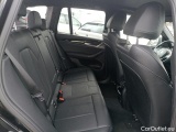  Bmw  X3 BMW  / 2021 / 5P / todoterreno xDrive30e #7