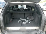  Bmw  X3 BMW  / 2021 / 5P / todoterreno xDrive30e #8
