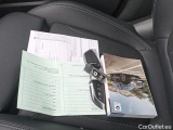  Bmw  X3 BMW  / 2021 / 5P / todoterreno xDrive30e #9