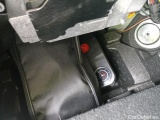  Bmw  X3 BMW  / 2021 / 5P / todoterreno xDrive30e #10