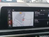  Bmw  X3 BMW  / 2021 / 5P / todoterreno xDrive30e #12