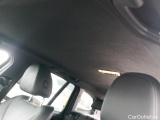  Bmw  X3 BMW  / 2021 / 5P / todoterreno xDrive30e #13