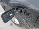  Bmw  X3 BMW  / 2021 / 5P / todoterreno xDrive30e #16