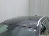  Bmw  X3 BMW  / 2021 / 5P / todoterreno xDrive30e #18