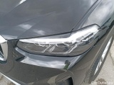  Bmw  X3 BMW  / 2021 / 5P / todoterreno xDrive30e #19