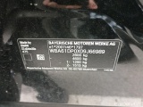  Bmw  X3 BMW  / 2021 / 5P / todoterreno xDrive30e #21