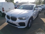 X4