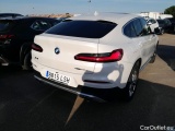 X4