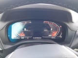 X4