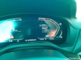 X4