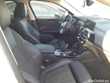  Bmw  X4 BMW  xDrive20d 190 CV / 5P #Opcionales 12000€# #6