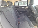  Bmw  X4 BMW  xDrive20d 190 CV / 5P #Opcionales 12000€# #7