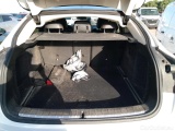  Bmw  X4 BMW  xDrive20d 190 CV / 5P #Opcionales 12000€# #8