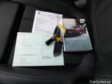  Bmw  X4 BMW  xDrive20d 190 CV / 5P #Opcionales 12000€# #9