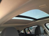  Bmw  X4 BMW  xDrive20d 190 CV / 5P #Opcionales 12000€# #13
