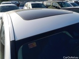  Bmw  X4 BMW  xDrive20d 190 CV / 5P #Opcionales 12000€# #16
