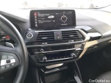  Bmw  X4 BMW  xDrive20d 190 CV / 5P #Opcionales 12000€# #15