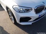  Bmw  X4 BMW  xDrive20d 190 CV / 5P #Opcionales 12000€# #18