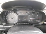 C3