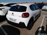 C3