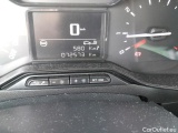C3
