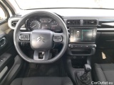 C3
