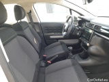  Citroen  C3 CITROEN   BlueHDi 100 CV S&S FEEL / 5P  #6