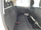  Citroen  C3 CITROEN   BlueHDi 100 CV S&S FEEL / 5P  #7