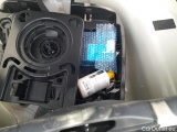  Citroen  C3 CITROEN   BlueHDi 100 CV S&S FEEL / 5P  #10