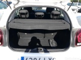  Citroen  C3 CITROEN   BlueHDi 100 CV S&S FEEL / 5P  #8