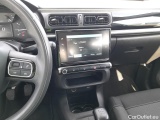  Citroen  C3 CITROEN   BlueHDi 100 CV S&S FEEL / 5P  #13
