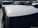  Citroen  C3 CITROEN   BlueHDi 100 CV S&S FEEL / 5P  #14