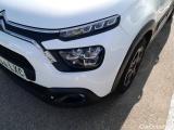  Citroen  C3 CITROEN   BlueHDi 100 CV S&S FEEL / 5P  #15